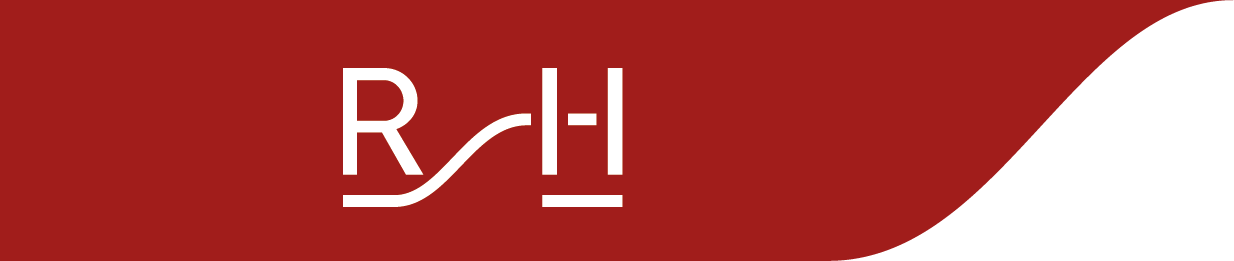 Redhedge Logo