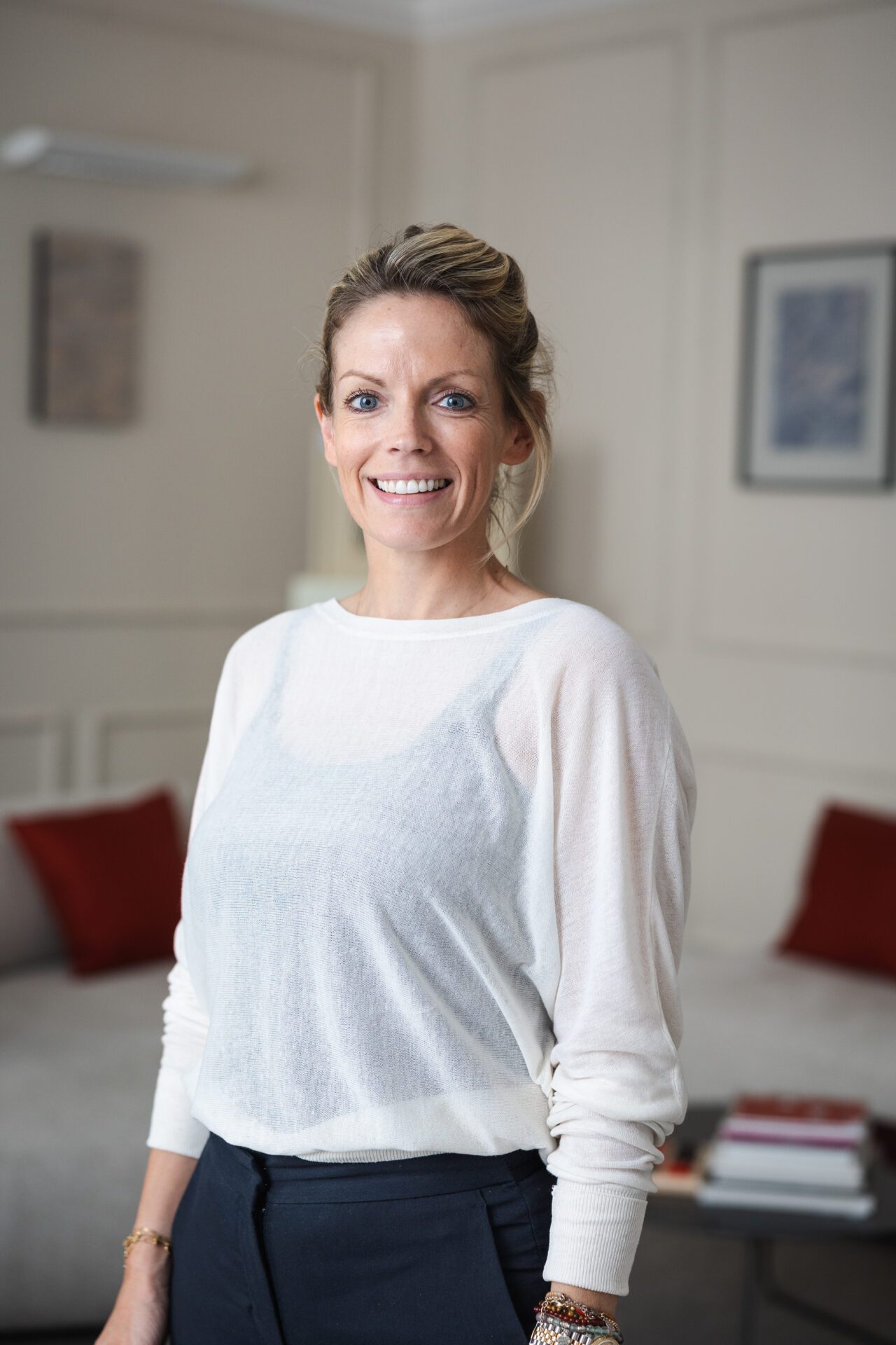 RH_PORTRAITS-33 Carla Cox, EA/Office Manager