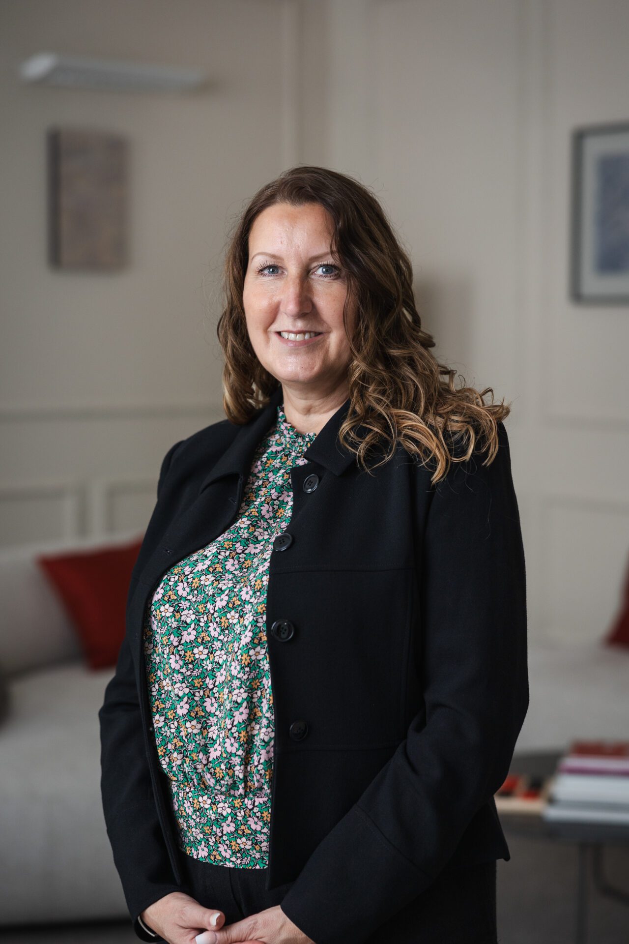 RH_PORTRAITS-38 Karen Coomber, Head of Compliance
